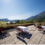 Bayern Vital, Bild 9