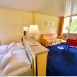 Bayern Vital, Bild 4 ansehen Bayern Vital, Bild 4