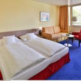 Bayern Vital, Bild 3 ansehen Bayern Vital, Bild 3