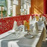 Herzog Heinrich, Bild 3 ansehen Herzog Heinrich, Bild 3