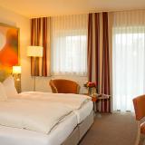 Herzog Heinrich, Bild 7