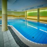 Herzog Heinrich, Bild 10