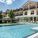 Herzog Heinrich, Bild 2 ansehen Herzog Heinrich, Bild 2