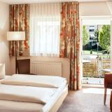 Herzog Heinrich, Bild 4 ansehen Herzog Heinrich, Bild 4