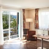 Herzog Heinrich, Bild 5 ansehen Herzog Heinrich, Bild 5