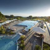 4 Sterne Hotel: Thermenhotel Ströbinger Hof, Bad Endorf, Bayern