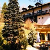 Ferien Vom Ich, Bild 2 ansehen Ferien Vom Ich, Bild 2