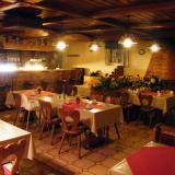 Ferien Vom Ich, Bild 6