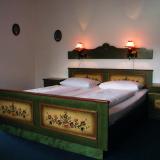 Ferien Vom Ich, Bild 4 ansehen Ferien Vom Ich, Bild 4