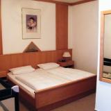 Ferien Vom Ich, Bild 3 ansehen Ferien Vom Ich, Bild 3