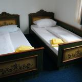 Ferien Vom Ich, Bild 5 ansehen Ferien Vom Ich, Bild 5