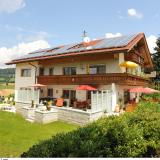 3 Sterne Hotel: Rösslwirt, Lam, Bayern