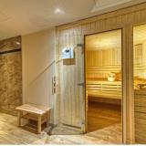 Best Western Plus Hotel Füssen, Bild 9