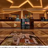 Best Western Plus Hotel Füssen, Bild 2 ansehen Best Western Plus Hotel Füssen, Bild 2