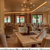 Best Western Plus Hotel Füssen, Bild 7