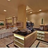 Best Western Plus Hotel Füssen, Bild 6