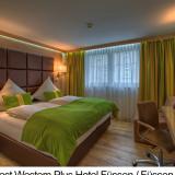 Best Western Plus Hotel Füssen, Bild 3 ansehen Best Western Plus Hotel Füssen, Bild 3