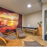 Best Western Plus Hotel Füssen, Bild 8