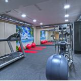 Best Western Plus Hotel Füssen, Bild 10