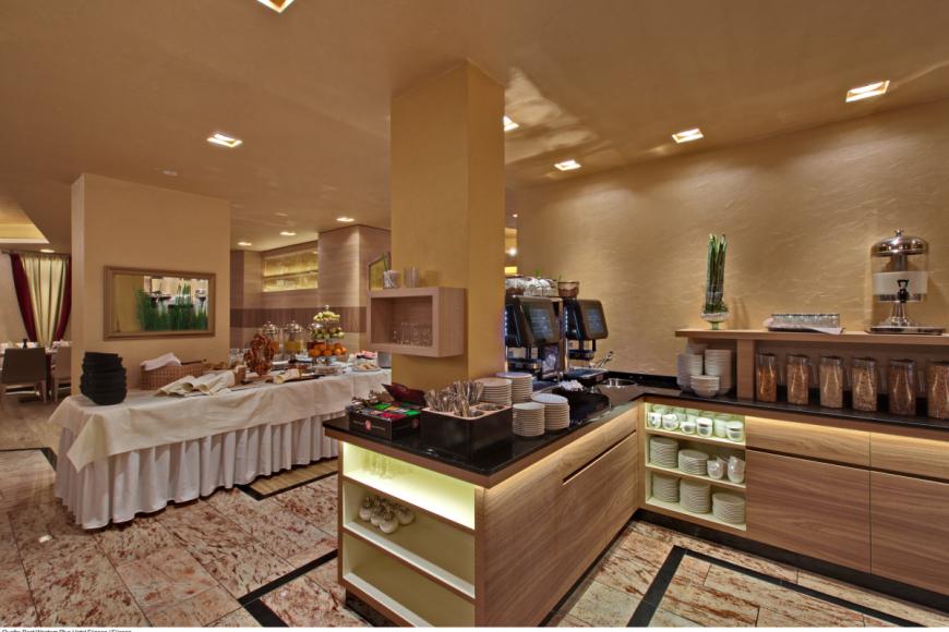 4 Sterne Hotel: Best Western Plus Hotel Füssen - Füssen, Bayern, Bild 6