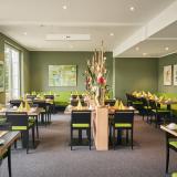 Akzent Hotel Aufkirchen, Bild 4 ansehen Akzent Hotel Aufkirchen, Bild 4