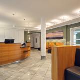 Akzent Hotel Aufkirchen, Bild 6