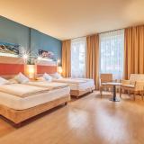 Akzent Hotel Aufkirchen, Bild 9