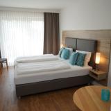 Hotel DEIN FRANZ, Bild 3 ansehen Hotel DEIN FRANZ, Bild 3