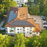 Hotel DEIN FRANZ, Bild 6