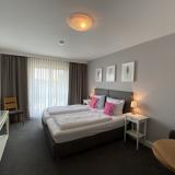 Hotel DEIN FRANZ, Bild 2 ansehen Hotel DEIN FRANZ, Bild 2