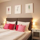 Hotel DEIN FRANZ, Bild 7