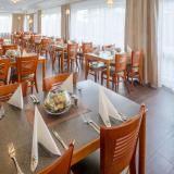 Sonnenhotel Bayerischer Hof, Bild 5