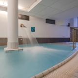 Sonnenhotel Bayerischer Hof, Bild 9