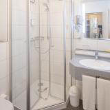 Sonnenhotel Bayerischer Hof, Bild 4