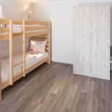 Sonnenhotel Bayerischer Hof, Bild 3