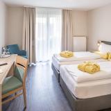 Sonnenhotel Bayerischer Hof, Bild 2