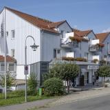 3 Sterne Familienhotel: Sonnenhotel Bayerischer Hof, Waldmünchen, Bayern