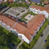 Sonnenhotel Bayerischer Hof, Bild 10