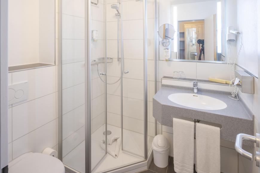 3 Sterne Familienhotel: Sonnenhotel Bayerischer Hof - Waldmünchen, Bayern, Bild 4