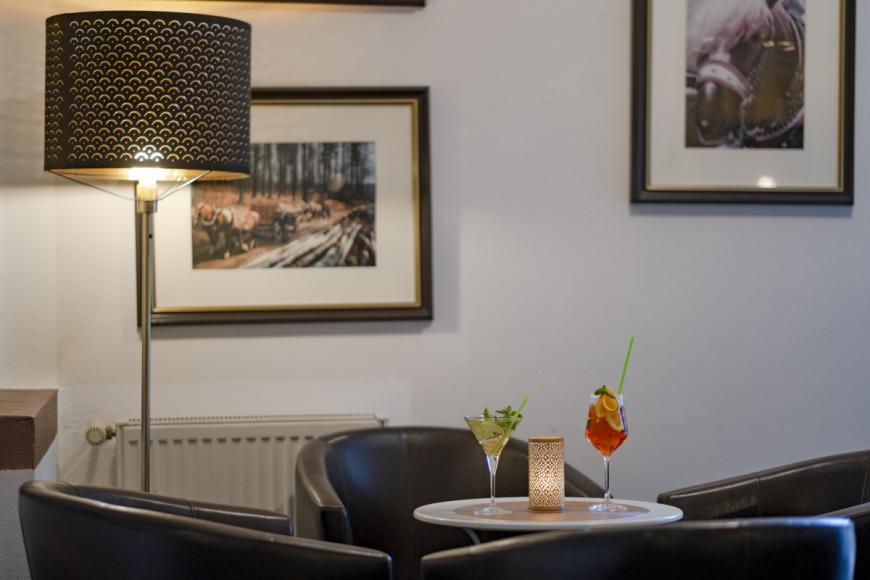 3 Sterne Familienhotel: Sonnenhotel Bayerischer Hof - Waldmünchen, Bayern, Bild 7