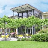 3.5 Sterne Hotel: JUFA Hotel Wangen im Allgäu, Wangen im Allgäu, Bayern