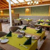 Hotel Rottaler Hof, Bild 6