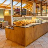 Hotel Rottaler Hof, Bild 5 ansehen Hotel Rottaler Hof, Bild 5