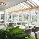 Hotel Rottaler Hof, Bild 4 ansehen Hotel Rottaler Hof, Bild 4