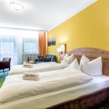 Hotel Rottaler Hof, Bild 9