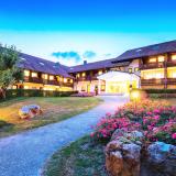 0 Sterne Hotel: Hotel Rottaler Hof, Bad Birnbach, Bayern