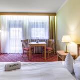 Hotel Rottaler Hof, Bild 10