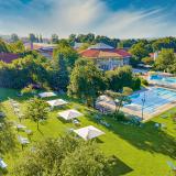 Hotel Rottaler Hof, Bild 8