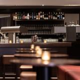 Donna Hotel Klosterhof, Bild 9
