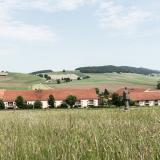 Donna Hotel Klosterhof, Bild 8
